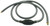 Sierramarine - Epa Fuel Line Assembly-mercury - 18-8012EP-2
