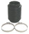 Sierramarine - Exhaust Bellows - 18-2758