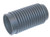 Sierramarine - Exhaust Bellows - 18-2764