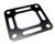 Sierramarine - Exhaust Elbow Gasket - 18-2849-1