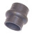 Sierramarine - Exhaust Hose - 18-2780-1