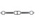 Sierramarine - Exhaust Manifold Gasket - 18-2949