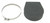 Sierramarine - Exhaust Protector Valve - 18-4457