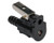 Sierramarine - Fuel Connector - 18-8092