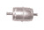 Sierramarine - Fuel Filter - 18-7857-1