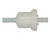 Sierramarine - Fuel Filter (inline) - 18-7712