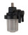 Sierramarine - Fuel Filter Assy - 18-79910