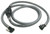 Sierramarine - Fuel Line Assembly-brp-non Epa - 18-8009S-1
