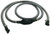 Sierramarine - Fuel Line Assembly-yamaha-non Epa - 18-8017S-1