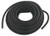 Sierramarine - Fuel Line Hose - 18-8052