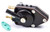 Sierramarine - Fuel Pump - 18-7353