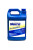Sierramarine - Fuel Stabilizer - 1 Gal - 18-9080