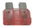 Sierramarine - Fuse - FS79510