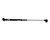 Sierramarine - Gas Spring - GS62670