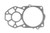 Sierramarine - Gasket  Water Pump - 18-0451