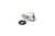 Sierramarine - Gear Lube Adapter - 18-9795