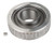 Sierramarine - Gimbal Bearing - 18-2100