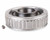 Sierramarine - Gimbal Bearing - 18-21001