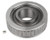 Sierramarine - Gimbal Bearing - 18-21005