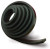 Sierramarine - Hose  1/4 X 36 Neo - N14NEO60