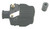 Sierramarine - Ignition Coil - 18-5186