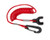 Sierramarine - Ignition Lanayard - MP28890