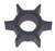 Sierramarine - Impeller - 18-3007