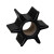 Sierramarine - Impeller - 18-3017