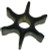 Sierramarine - Impeller - 18-3023