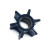 Sierramarine - Impeller - 18-3039