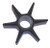 Sierramarine - Impeller - 18-3056