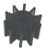 Sierramarine - Impeller - 18-3058