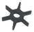 Sierramarine - Impeller - 18-3062