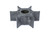 Sierramarine - Impeller - 18-3065