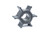 Sierramarine - Impeller - 18-3066