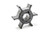 Sierramarine - Impeller - 18-3073