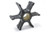 Sierramarine - Impeller - 18-3083