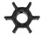 Sierramarine - Impeller - 18-3247