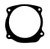 Sierramarine - Impeller Gasket (priced Per Pkg Of - 18-2557-9