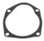 Sierramarine - Impeller Gasket (priced Per Pkg Of - 18-2563-9