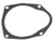 Sierramarine - Impeller Gasket (priced Per Pkg Of - 18-2566-9