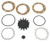 Sierramarine - Impeller Kit - 18-3081