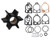 Sierramarine - Impeller Kit - 18-3217