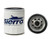 Sierramarine - Oil Filter  12 Cs - 18-7879-1