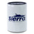 Sierramarine - Oil Filter - 18-7876-1