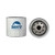 Sierramarine - Oil Filter - 18-7878-1