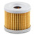 Sierramarine - Oil Filter - 18-7903