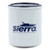 Sierramarine - Oil Filter - 18-7914