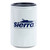 Sierramarine - Oil Filter - 18-7918