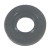 Sierramarine - Oil Seal - 18-0267